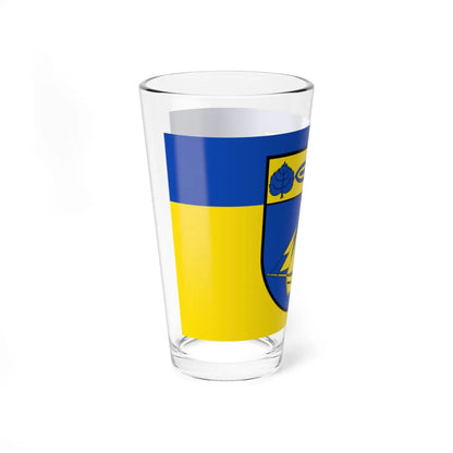SKU:13748240821529038712 Size:16oz