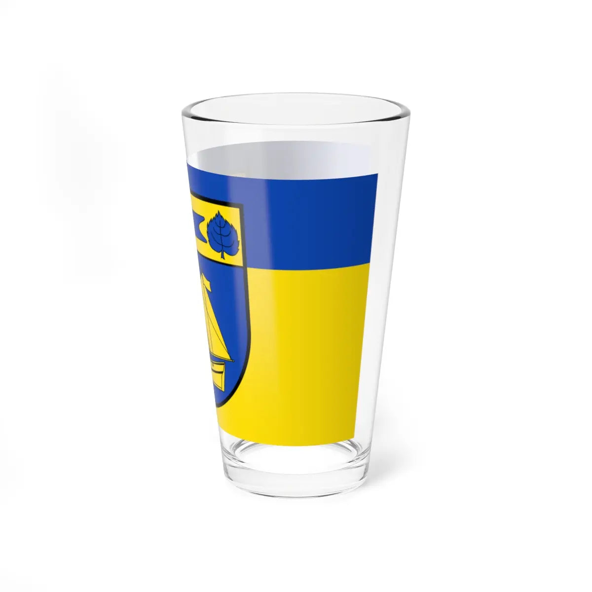 SKU:13748240821529038712 Size:16oz