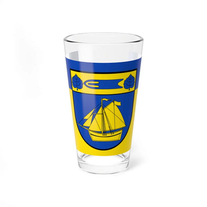 SKU:13748240821529038712 Size:16oz