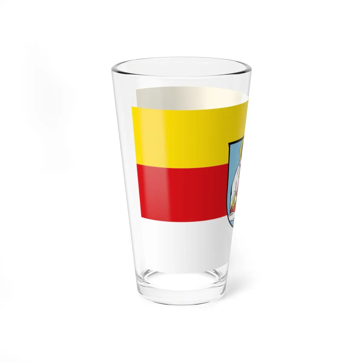 SKU:46534914032249121977 Size:16oz