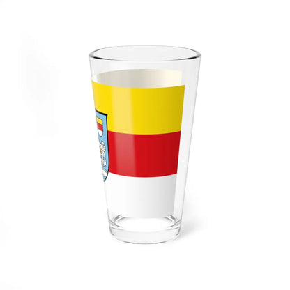 SKU:46534914032249121977 Size:16oz