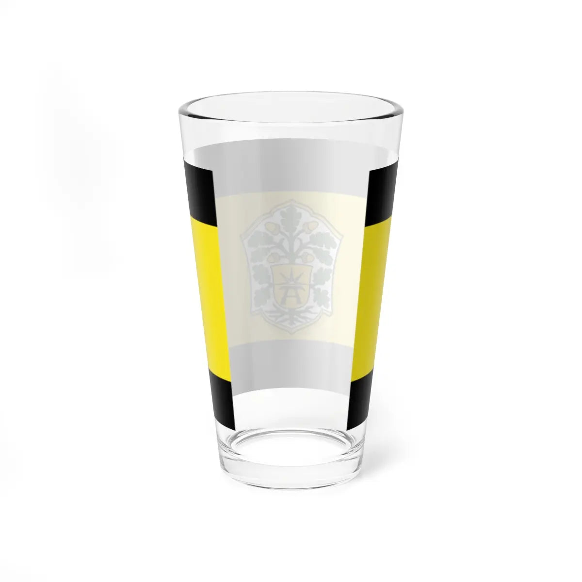 SKU:17558951372341690150 Size:16oz