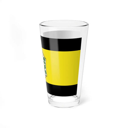 SKU:17558951372341690150 Size:16oz