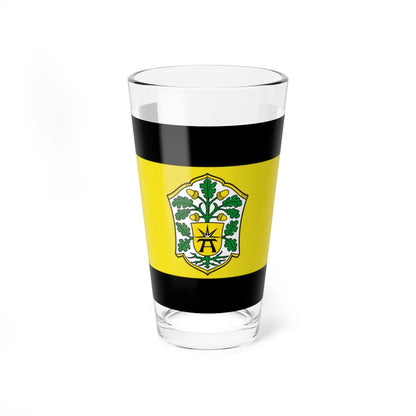 SKU:17558951372341690150 Size:16oz