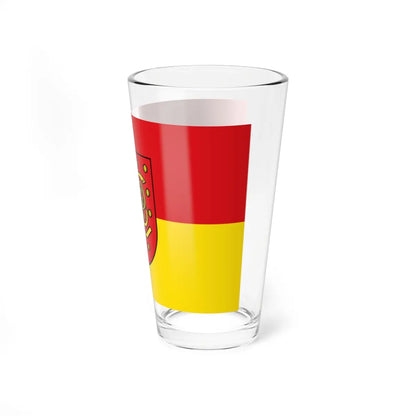 SKU:28603356485117039959 Size:16oz