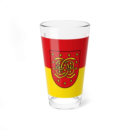 SKU:28603356485117039959 Size:16oz