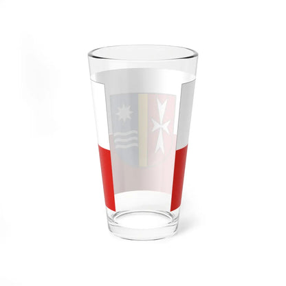 SKU:69481785931175745957 Size:16oz