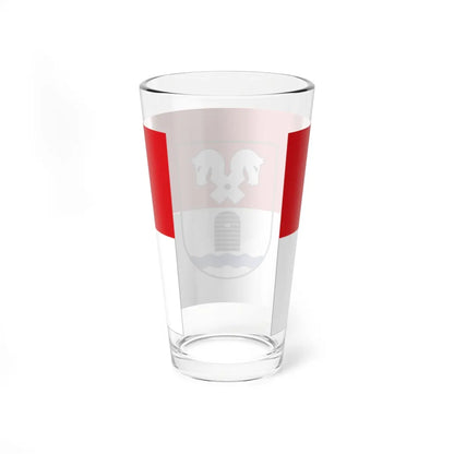 SKU:13326456877945456139 Size:16oz