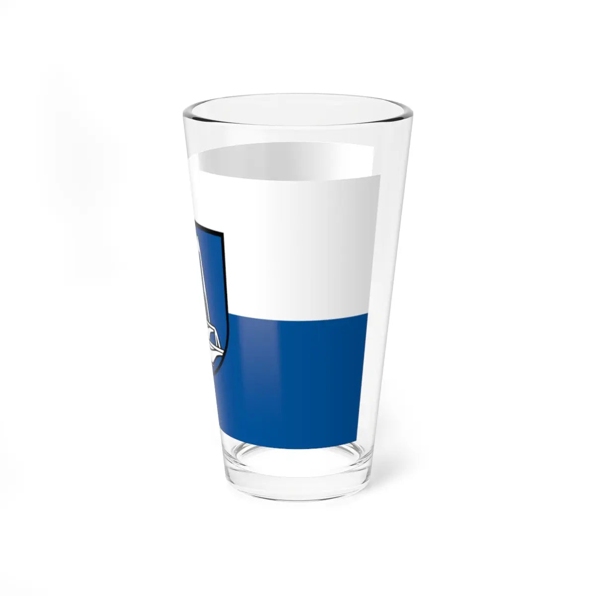 SKU:23533626990656404755 Size:16oz