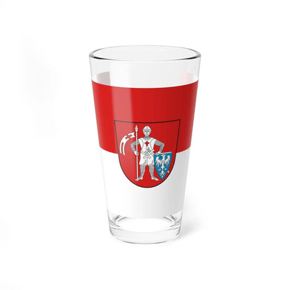 SKU:25693332931977503472 Size:16oz