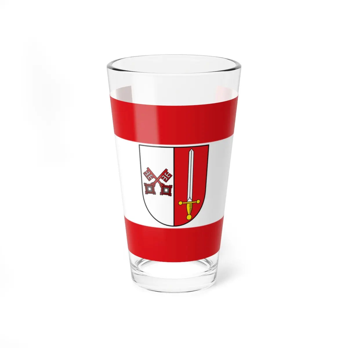 SKU:16188463796913313746 Size:16oz