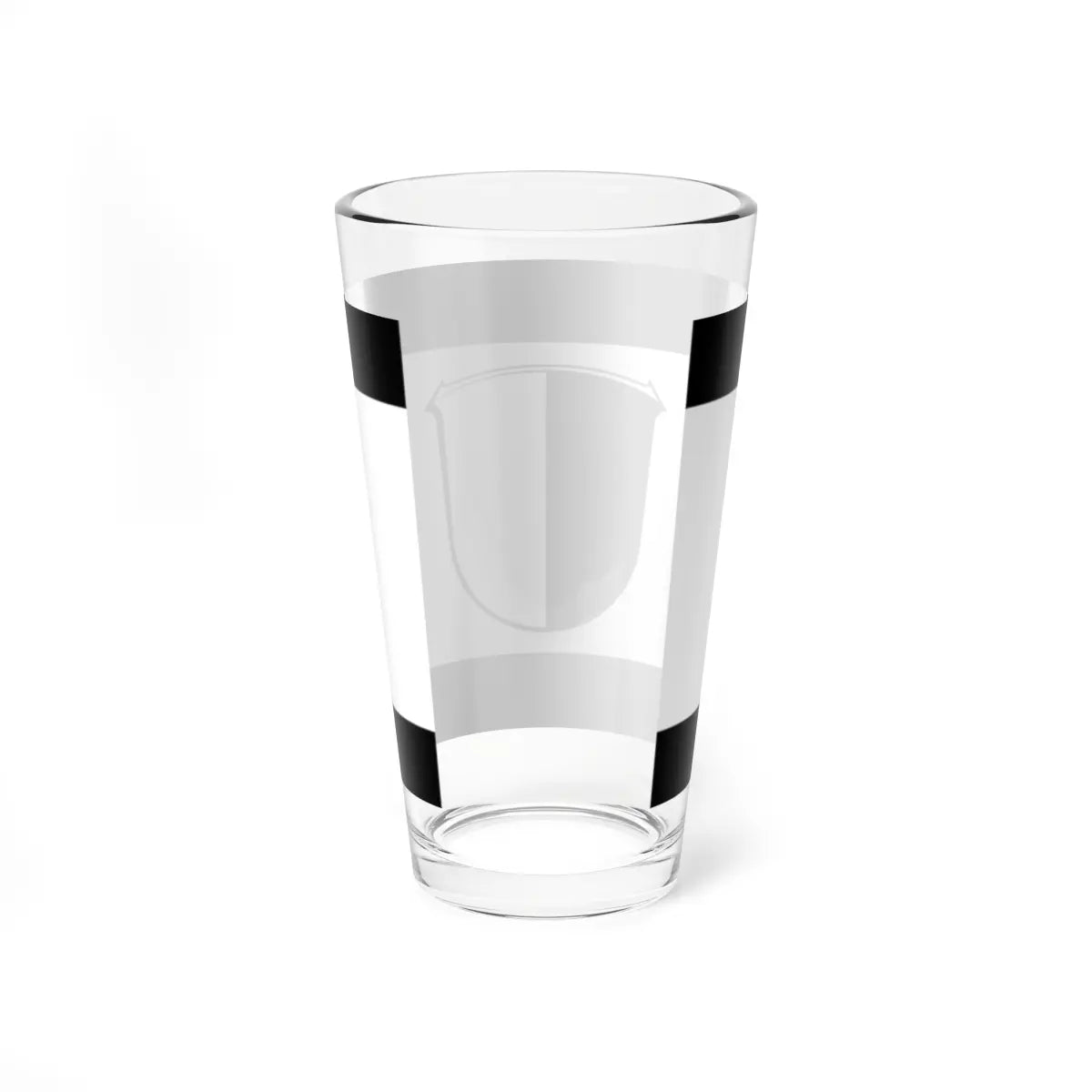 SKU:12510121959436573238 Size:16oz