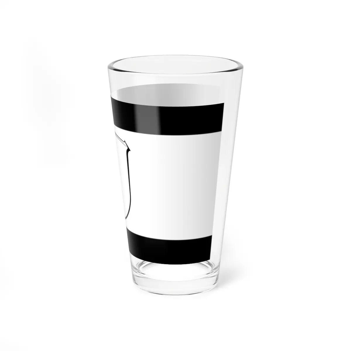 SKU:12510121959436573238 Size:16oz