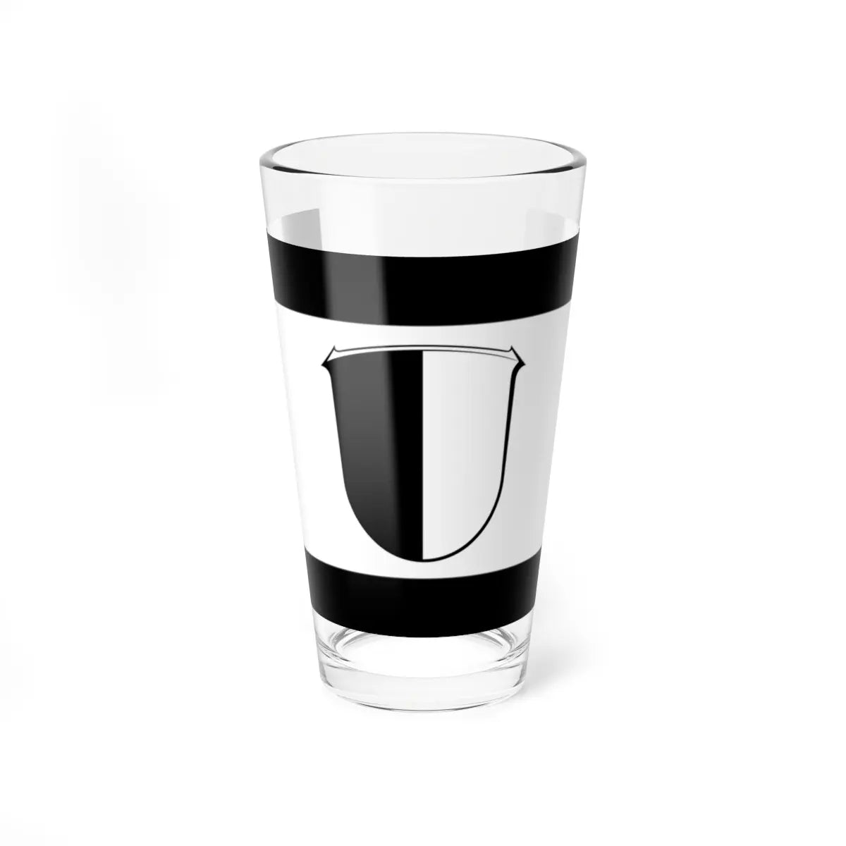 SKU:12510121959436573238 Size:16oz