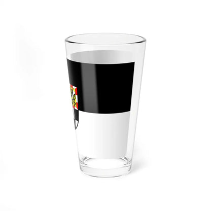 SKU:36011235764806703055 Size:16oz