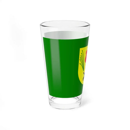 SKU:20525630686040290393 Size:16oz