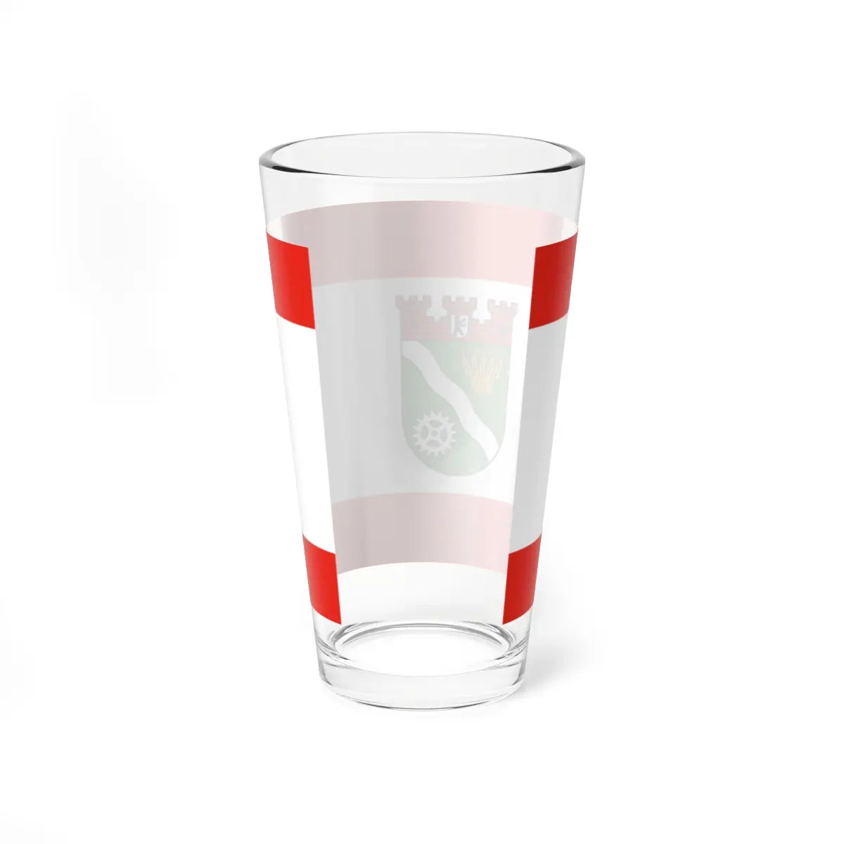SKU:12294384492120439731 Size:16oz