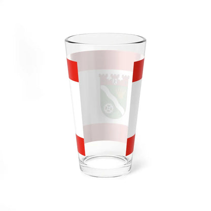 SKU:12294384492120439731 Size:16oz