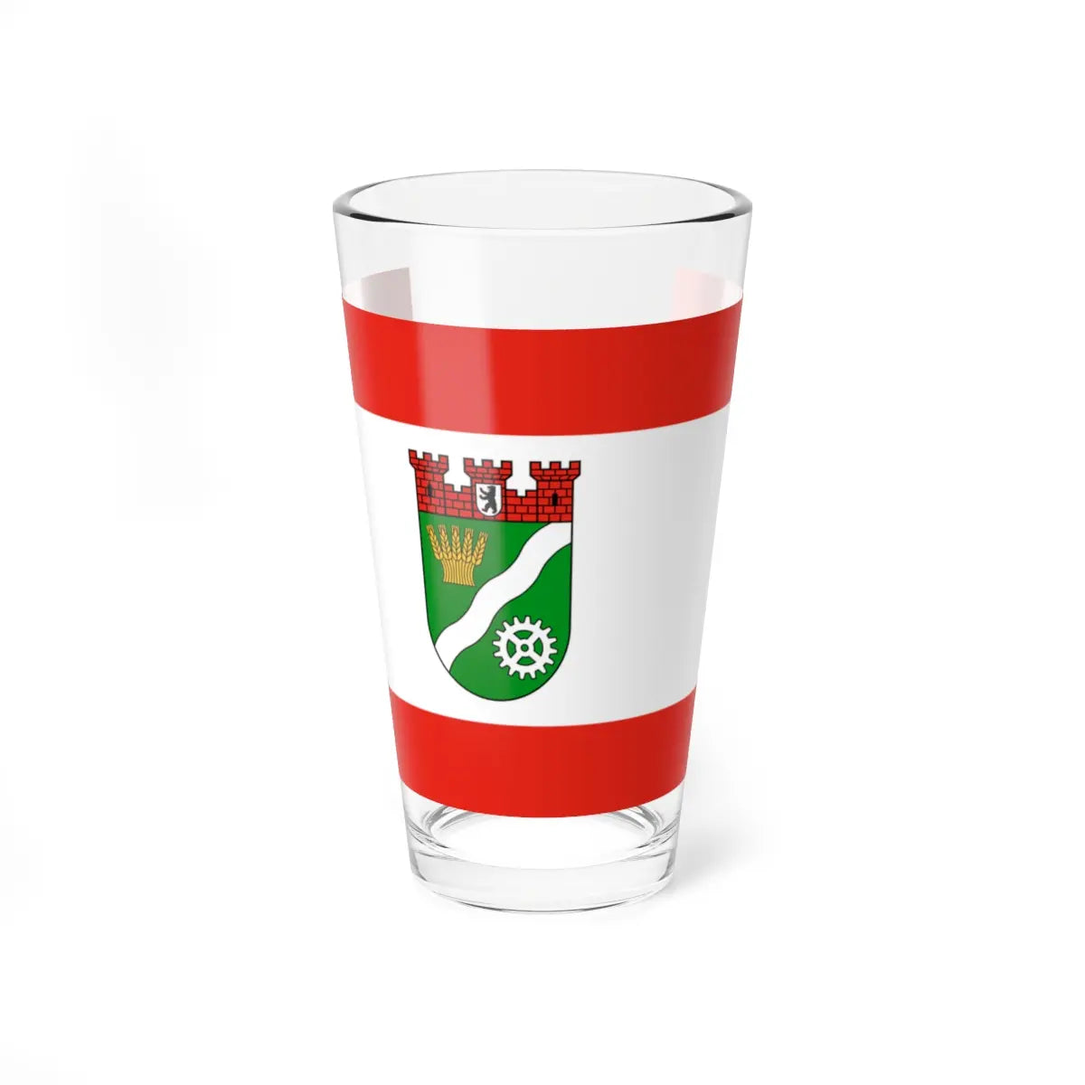 SKU:12294384492120439731 Size:16oz