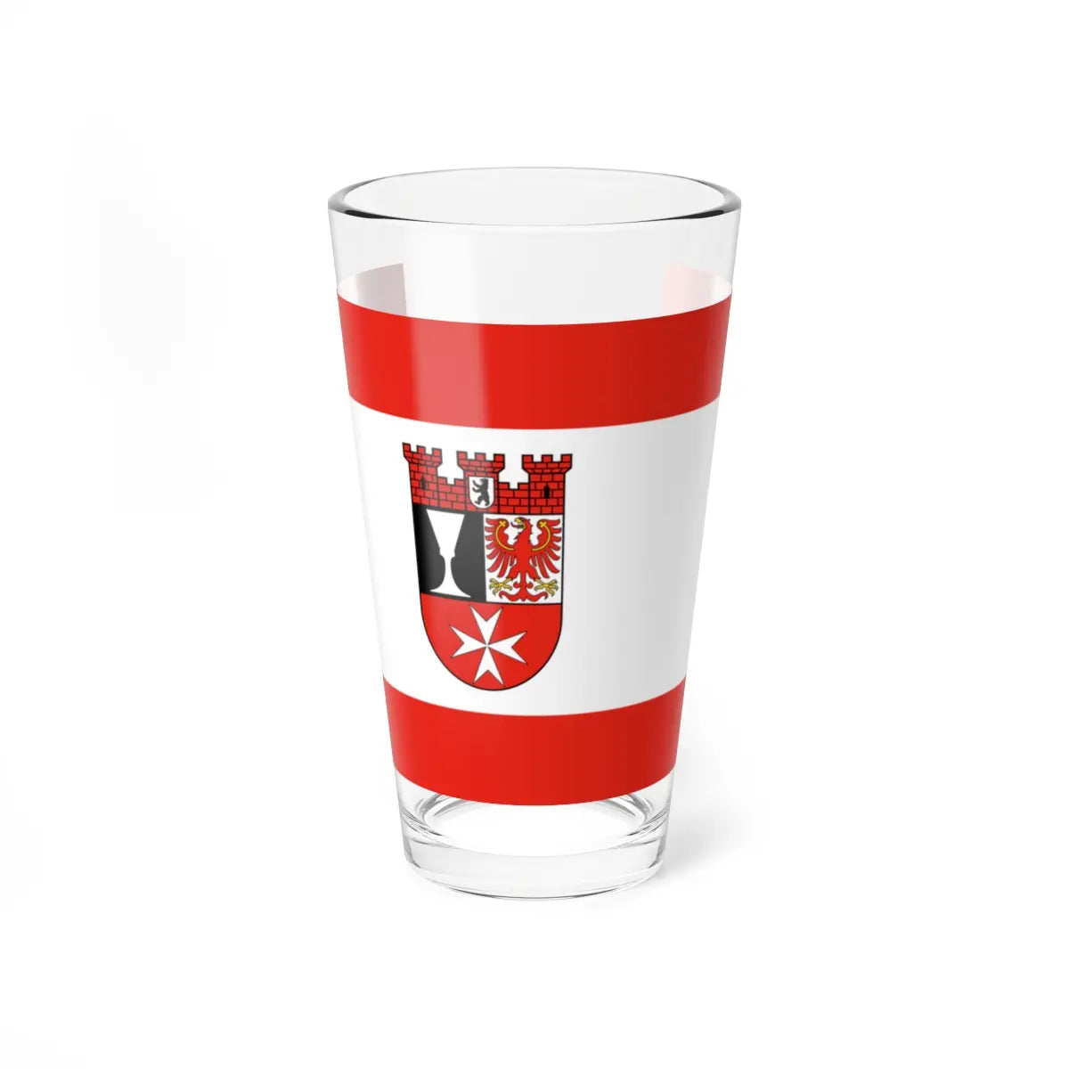 SKU:27581332348426329123 Size:16oz