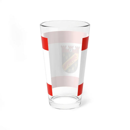 SKU:73080591520359168428 Size:16oz