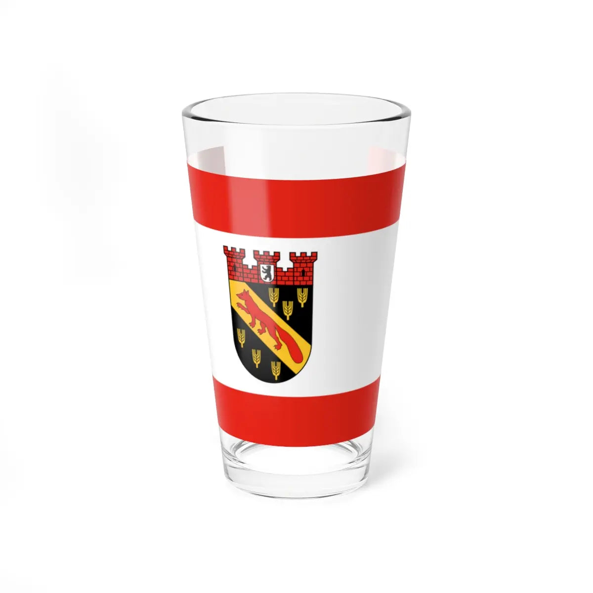 SKU:73080591520359168428 Size:16oz