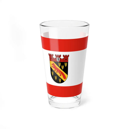 SKU:73080591520359168428 Size:16oz