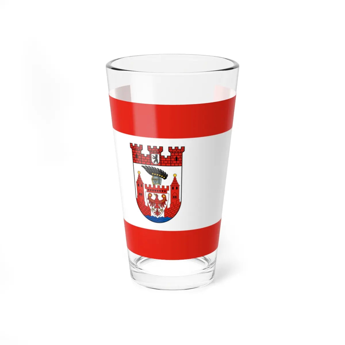 SKU:24833056168799395664 Size:16oz