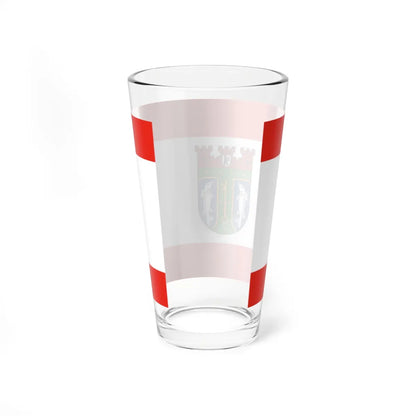 SKU:18891159803314626057 Size:16oz