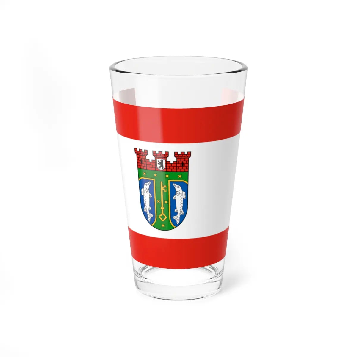 SKU:18891159803314626057 Size:16oz