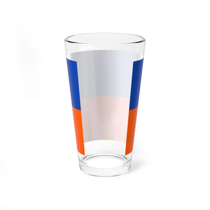 SKU:17327500261312750463 Size:16oz