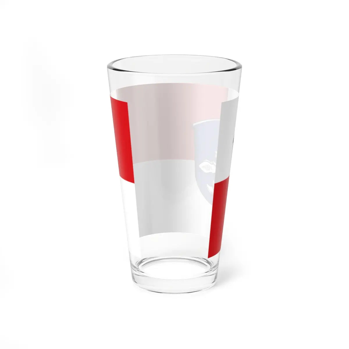 SKU:11698752079117996759 Size:16oz