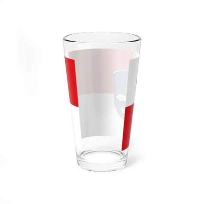 SKU:11698752079117996759 Size:16oz