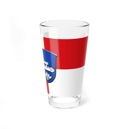 SKU:11698752079117996759 Size:16oz