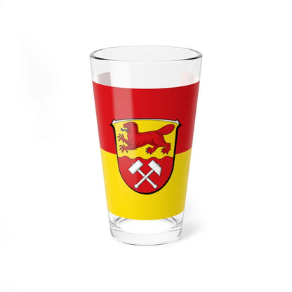 SKU:32000306945603522689 Size:16oz