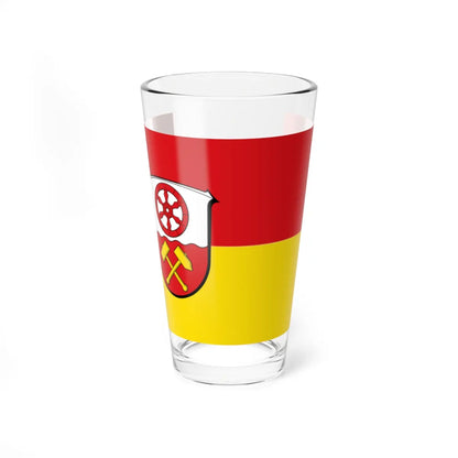 SKU:10954114716327954788 Size:16oz