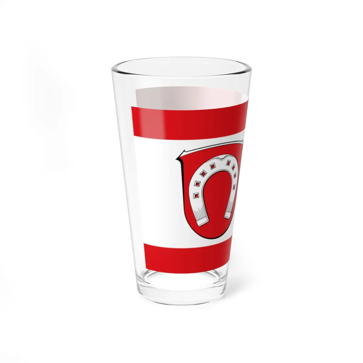 SKU:10877796808728403554 Size:16oz