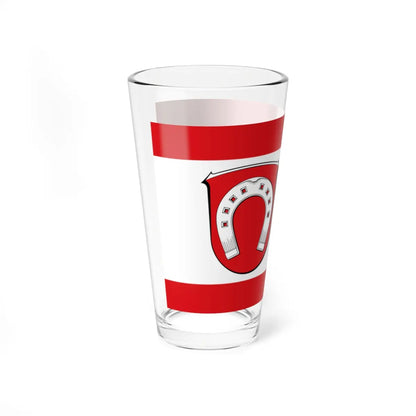 SKU:10877796808728403554 Size:16oz