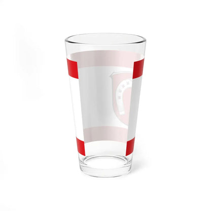 SKU:10877796808728403554 Size:16oz