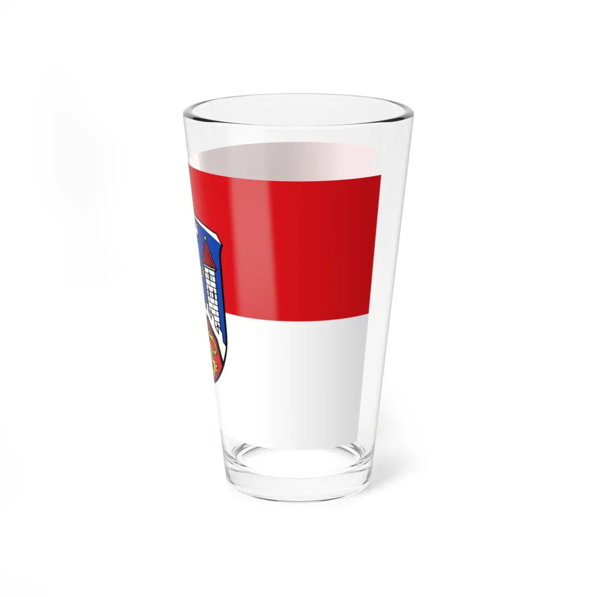 SKU:22061186289734968894 Size:16oz