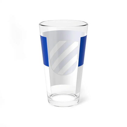 SKU:12551824327849603191 Size:16oz