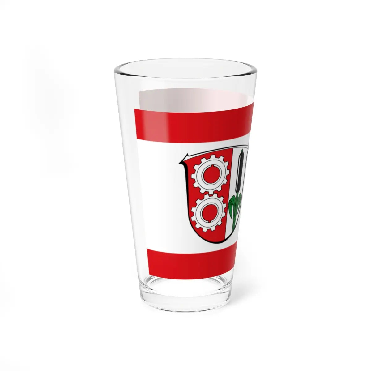 SKU:19005954010465219588 Size:16oz