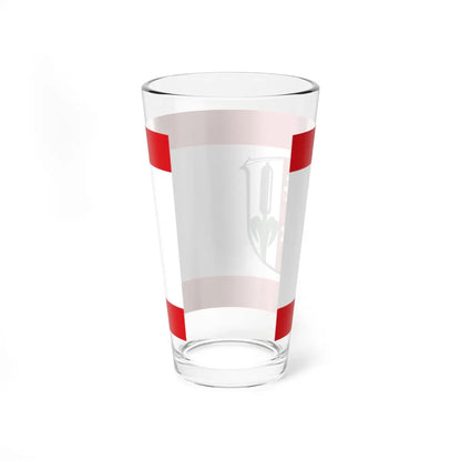 SKU:19005954010465219588 Size:16oz
