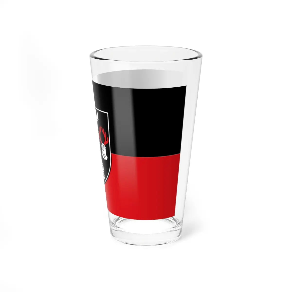 SKU:84086787494749619041 Size:16oz