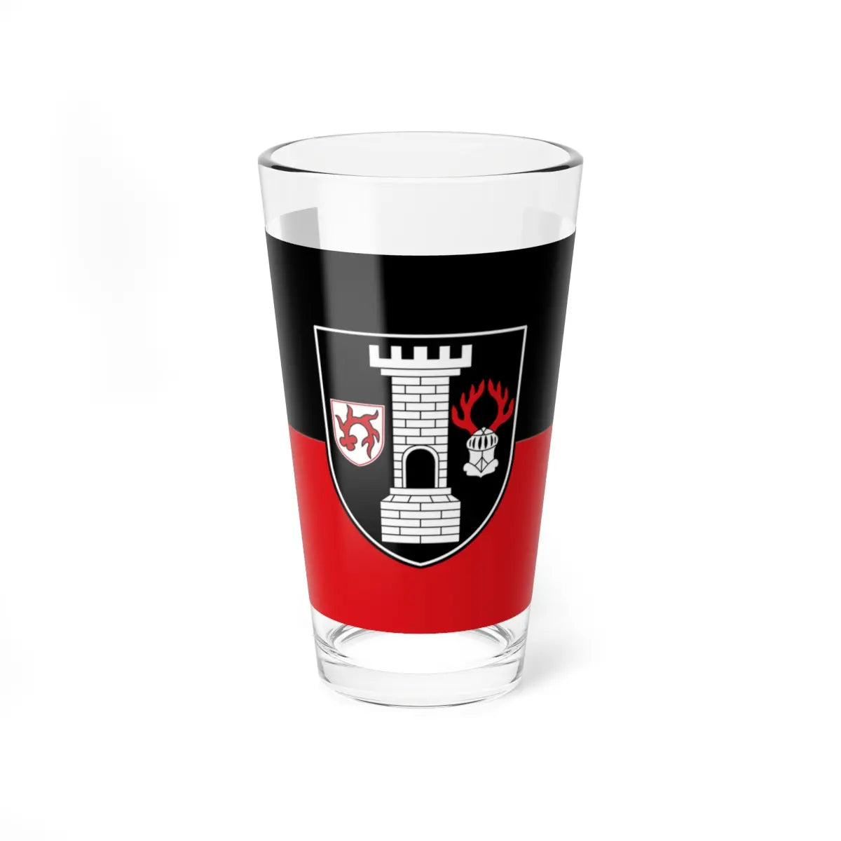 SKU:84086787494749619041 Size:16oz