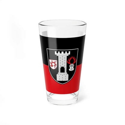 SKU:84086787494749619041 Size:16oz