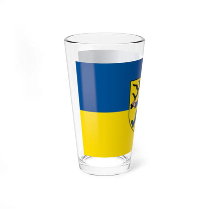 SKU:31864215382823149294 Size:16oz