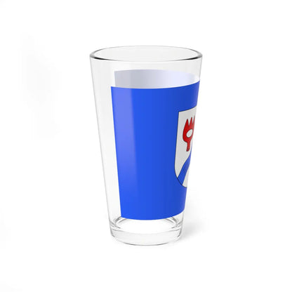 SKU:93449756412319032722 Size:16oz