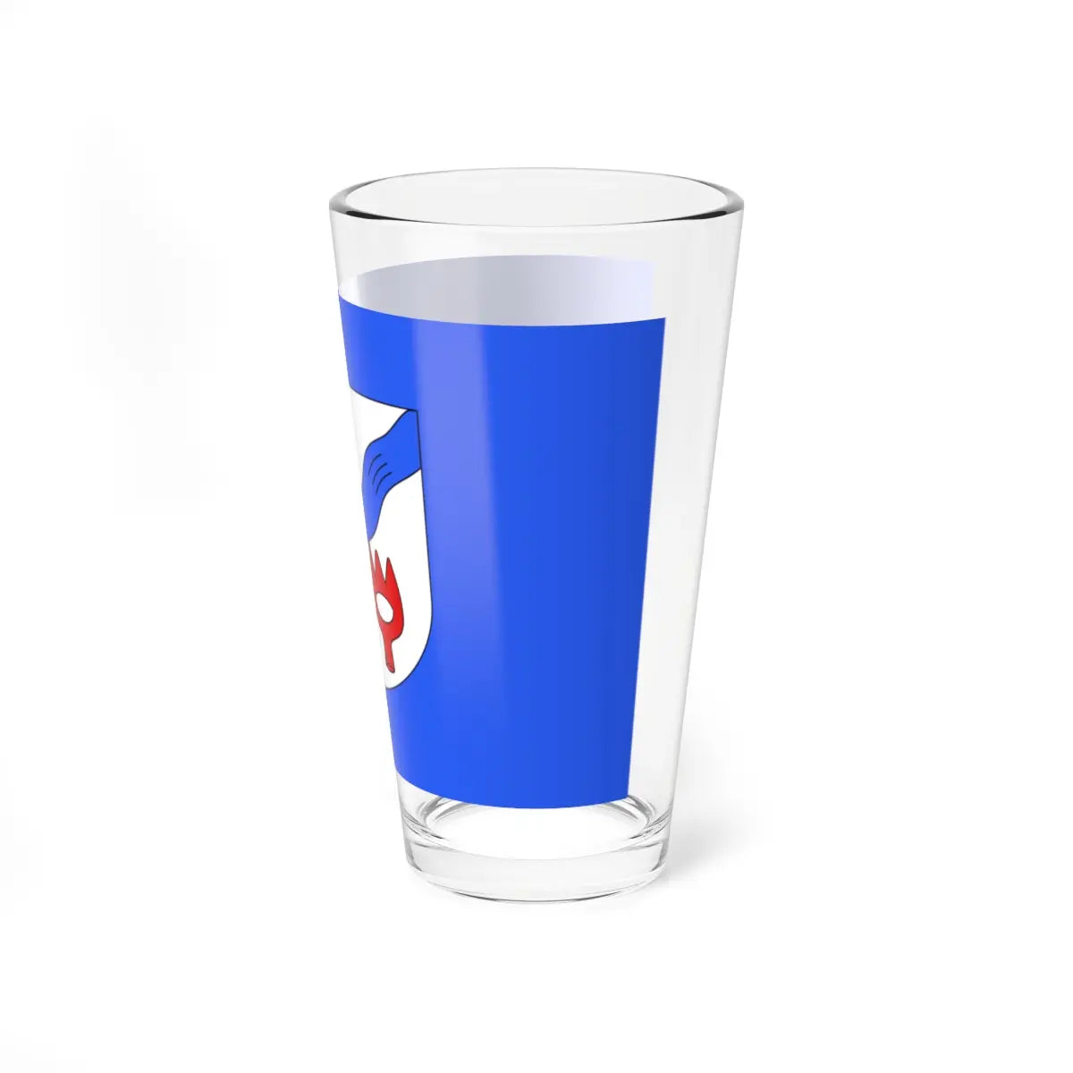 SKU:93449756412319032722 Size:16oz