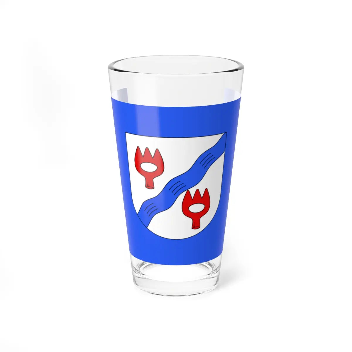SKU:93449756412319032722 Size:16oz